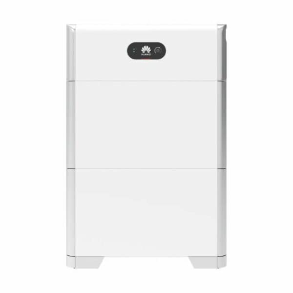 Huawei LUNA2000-10-S0 - Speicherpaket 10 kWh