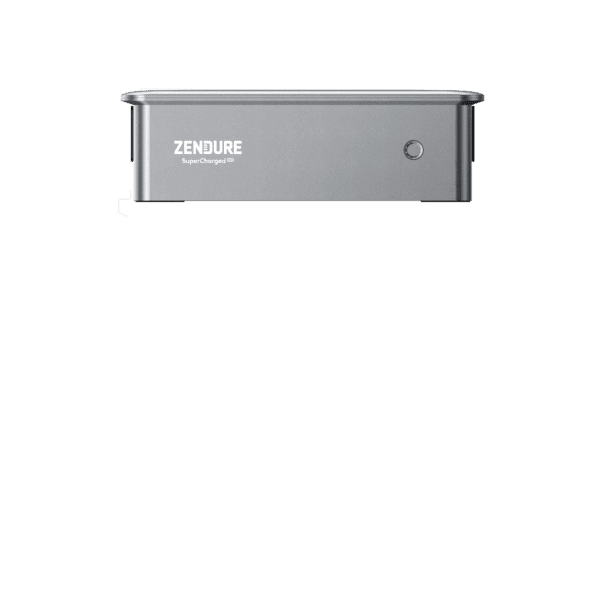 Zendure SolarFlow Ace 1500 – Bild 2