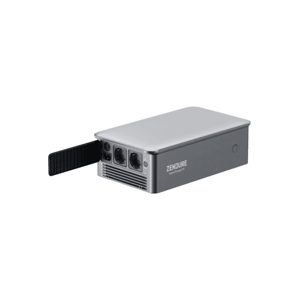 Zendure SolarFlow Ace 1500 – Bild 3
