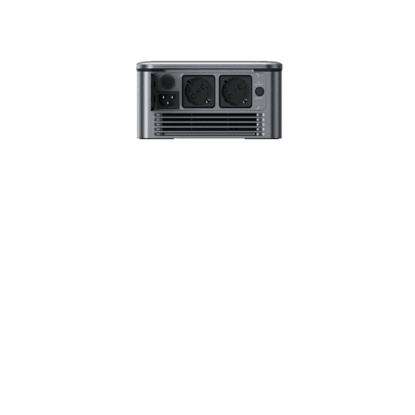 Zendure SolarFlow Ace 1500 – Bild 5