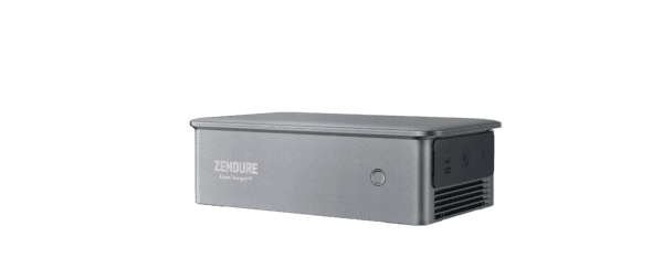 Zendure SolarFlow Ace 1500 – Bild 7