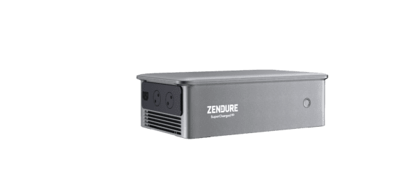 Zendure SolarFlow Ace 1500 – Bild 8